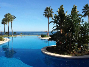 Apartamento Mi Capricho Sitio De Calahonda